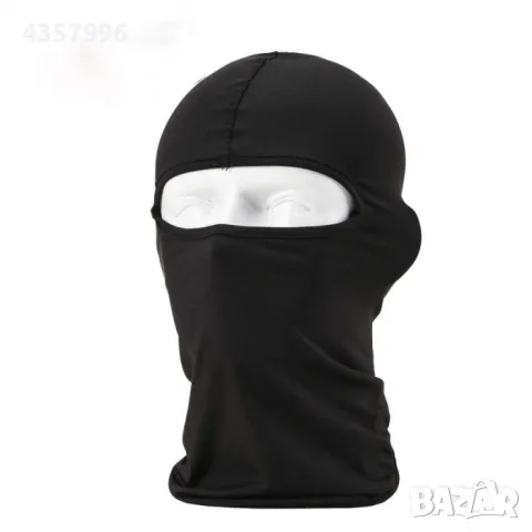  Чорап за глава (боне) - 2534