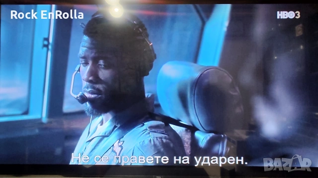 WeChip V3 TVBOX, настроен !, снимка 12 - Плейъри, домашно кино, прожектори - 54243346