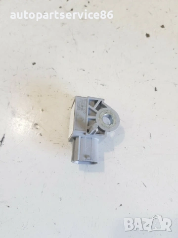 Сензор за удар за Hyundai i20 (2010) 95920-0X000 / 5WK43791