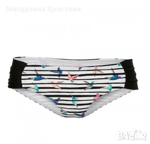  Дамски бански O'NEILL , снимка 3 - Бански костюми - 31705289