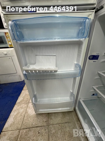 Хладилник BEKO , снимка 5 - Хладилници - 53327854