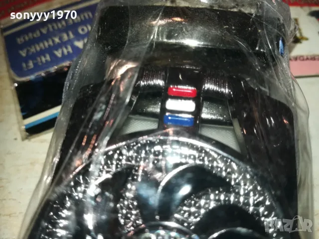 КОЛАН-ФИГУРАЛЕН 130СМ 2210241843, снимка 14 - Колани - 47680629