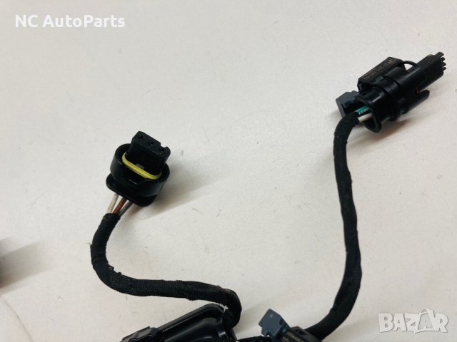 Кабелен сноп дюзи за БМВ BMW 2 series Mini 2.0 бензин B48A20A 8678962-05 8678963 2019, снимка 5 - Части - 42639573