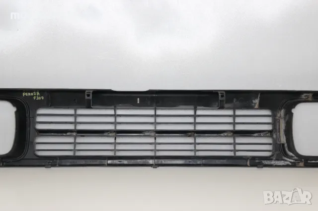 Предна решетка Daihatsu Feroza F300 (1984-1998г.) Дайхатсу Фероза 53111-87626 / 5311187626, снимка 6 - Части - 48317418