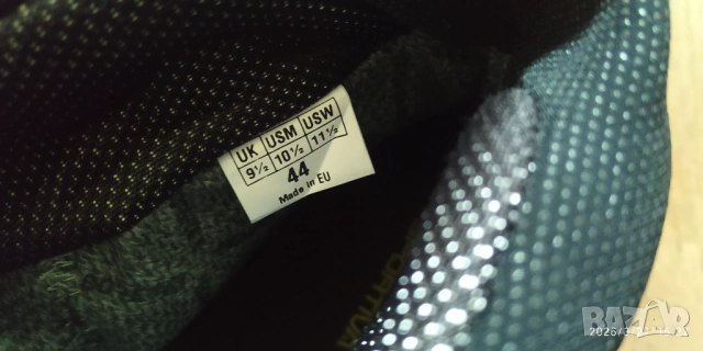 La Sportiva Trango Tech GTX , снимка 10 - Спортни обувки - 53997188