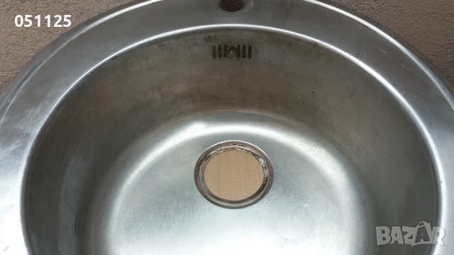 мивка - неръждавейка , снимка 7 - Други - 44529500