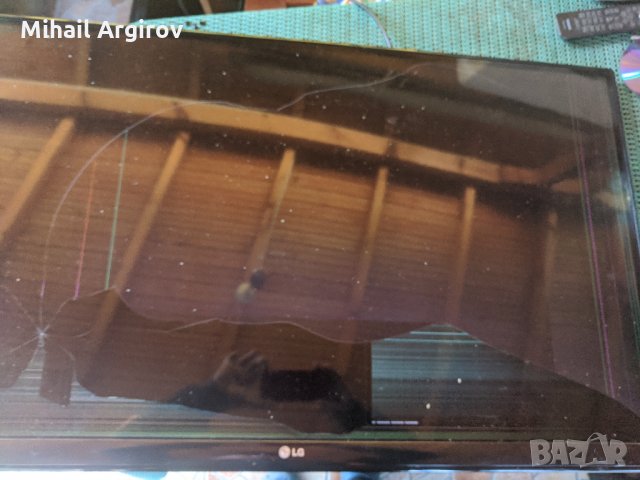 LG 42LM640S-ZA-EAX64307906/1.0/-EAX64744204/1.3/