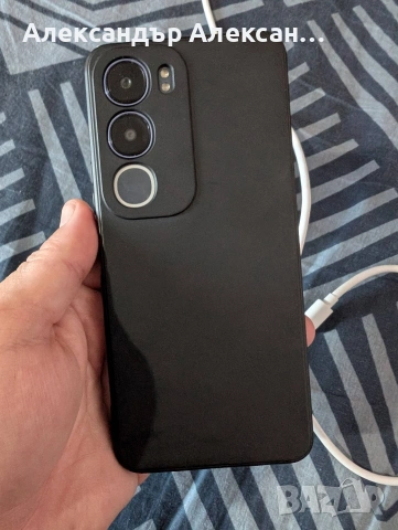 Vivo Y19S 128/6, снимка 15 - Други - 54085884