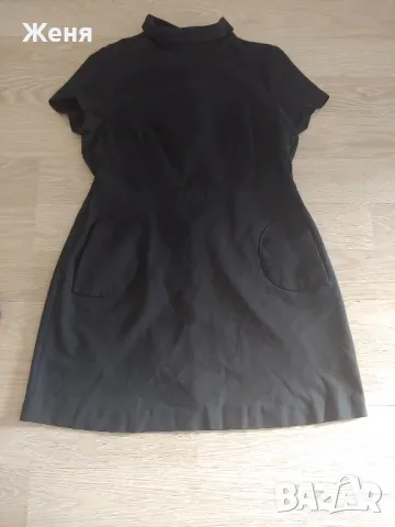 Дамска рокля Max Co