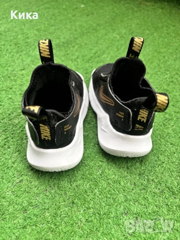 Маратонки Nike, снимка 2 - Детски маратонки - 51848148