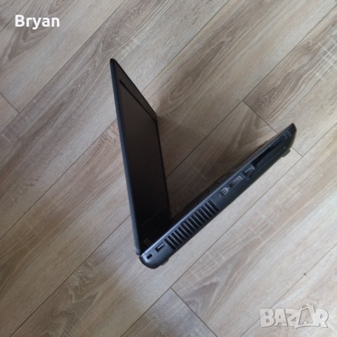 Hp ZBook 15 G2 Mobile workstation i7-4810MQ / SSD, снимка 10 - Лаптопи за работа - 42795627