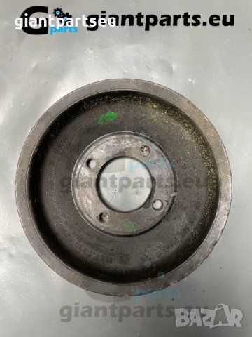 Шайба хидравлична помпа за БМВ е36 е46 BMW e36 e46 , 1739527, снимка 2 - Части - 40581991