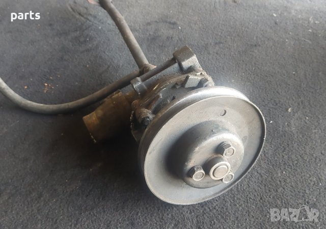 Водна Помпа Лада - ВАЗ - 21011307015 N, снимка 6 - Части - 42459804