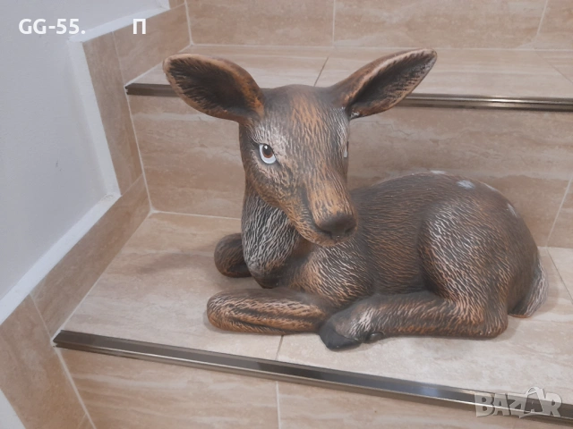 Ретро...... МИКС....Вихти., снимка 10 - Други ценни предмети - 53124403