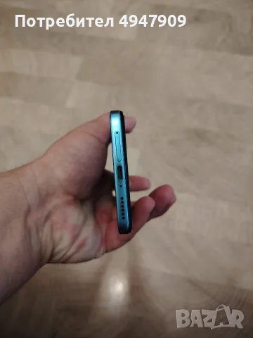 Readmi Note 12 Pro , снимка 3 - Xiaomi - 56143071