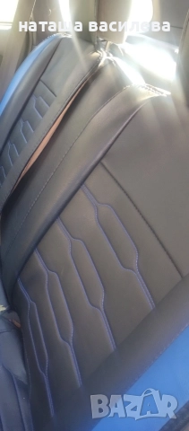 Тойота РАФ 4 продава