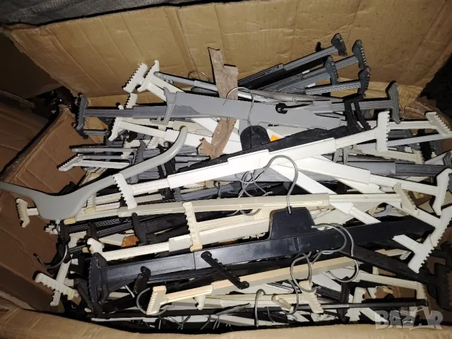 закачалки 11