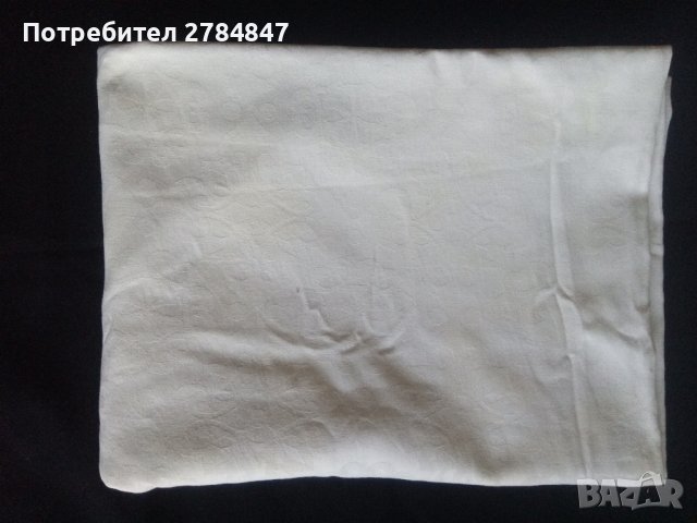 Покривка за разтегателна маса , снимка 8 - Покривки за маси - 42678079