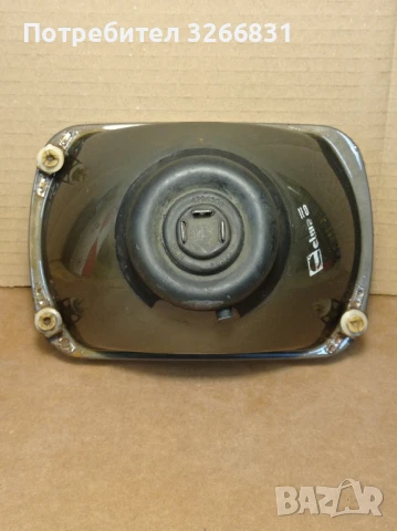 фар за ФИАТ 126 Bambino, 127/128/133, Дайхатсу , снимка 2 - Части - 50860427