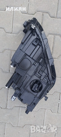 ляв фар за Seat Cupra Formentor Full Led 2024 2025 2026 5FB941007K, снимка 4 - Части - 54170207