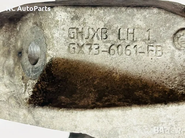 Бракет за Range Rover Рендж Ровър Евок L538 Jaguar 2.0 дизел  GX73-6061-FB 2017, снимка 3 - Части - 48844275