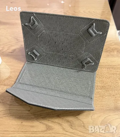 Продавам калъфи за таблети 7 инча универсални на дребно и едро, снимка 4 - Калъфи, кейсове - 48295056