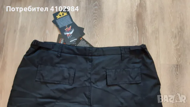 Normani XL/54 ски панталон, снимка 8 - Зимни спортове - 48364642