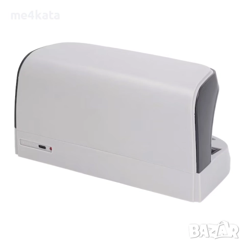 Детектор за Банкноти HDWR MoneyCheck-09 – UV LED Светлина, Батерия, Проверка на Всички Валути и Доку, снимка 5 - Аксесоари и консумативи - 52732678