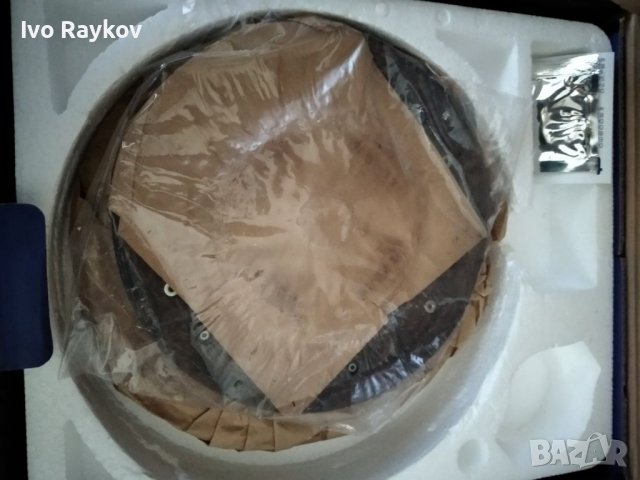 Съединител ,Опел,Сааб , 641723261 ,два артикула в кутията, снимка 5 - Части - 38772369