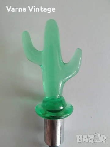 Отварачка в мексикански стил, снимка 5 - Колекции - 50454493