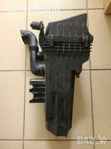 Ford fiesta Air Box Въздушна кутия 1912-20г. 1.0 EcoBoost, снимка 2 - Части - 36544413