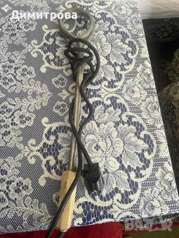 Бързовар. бързовари - големи и малки, снимка 2 - Бойлери - 50204616