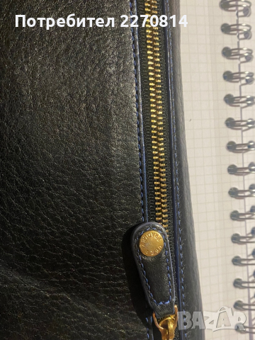 Портфейл Vera Bradley, снимка 3 - Портфейли, портмонета - 44561165