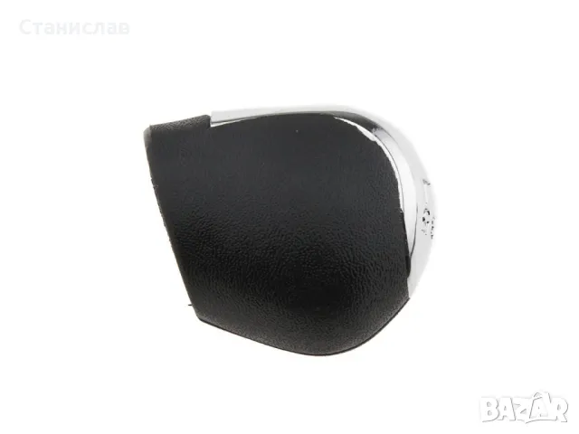 Топка за скоростен лост за Opel Vectra C (2002-2008), снимка 2 - Части - 47761475