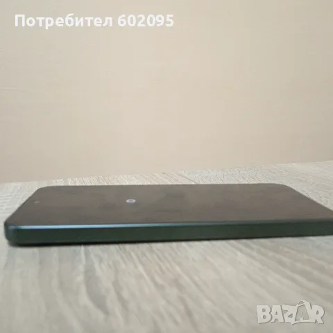 Oppo Reno 14 FS 5G 512GB + 12GB Luminous Green, снимка 3 - Други - 55705135