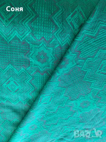 килими, снимка 4 - Килими - 13711176