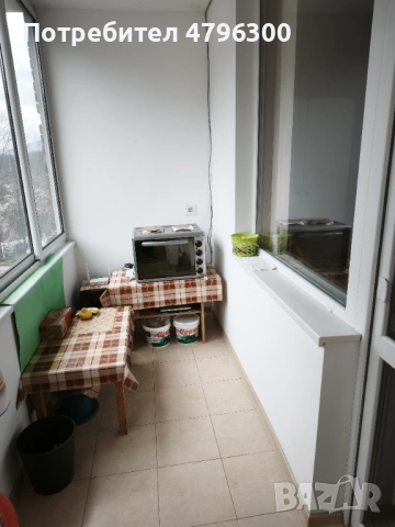 Продава двустаен апартамент в гр. Елена, снимка 15 - Апартаменти - 54185804