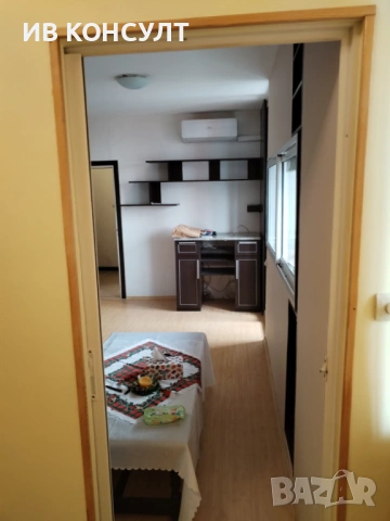 Под наем 3 стаи и бокс, снимка 6 - Апартаменти - 54229301