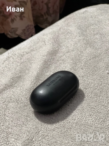 Samsung Galaxy Buds, снимка 2 - Bluetooth слушалки - 52915265