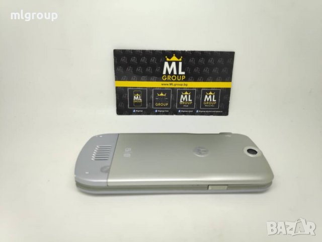 #MLgroup предлага:   #Motorola L6, втора употреба, снимка 4 - Motorola - 20933299