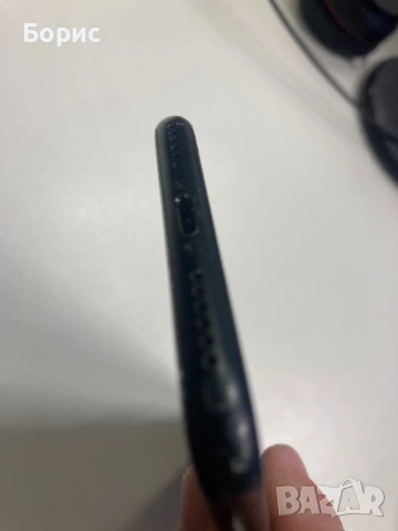 iPhone 7 за части, без iCloud, снимка 3 - Резервни части за телефони - 53939574