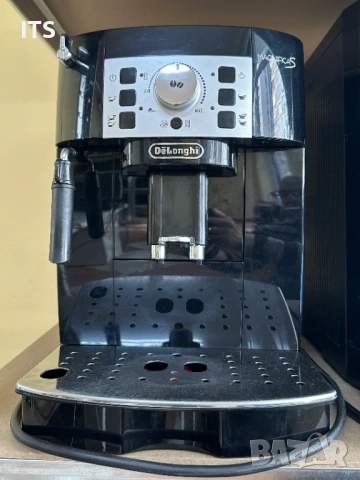 DELONGHI MAGNIFICA S