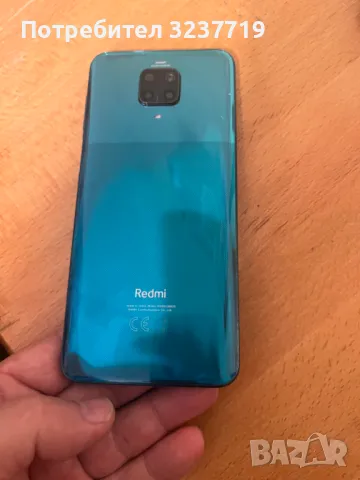Redmi note9про, 12 13 samsung a32 a52,TCL256gb, снимка 7 - Samsung - 48748613