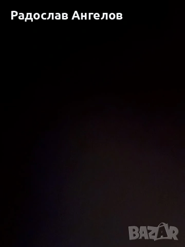 iPhone 6 Plus(утре ще пристигне и ще го заснимам)