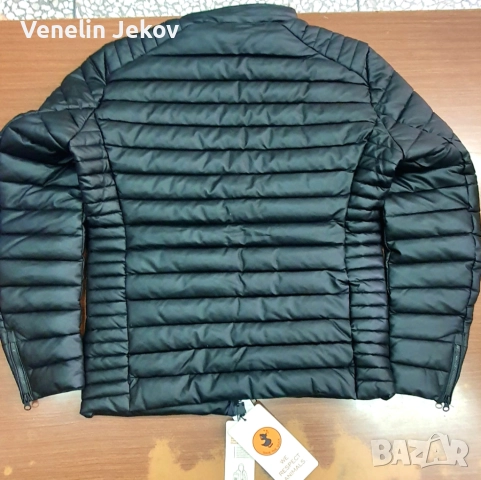 SAVE THE DUCK , снимка 6 - Якета - 52399342