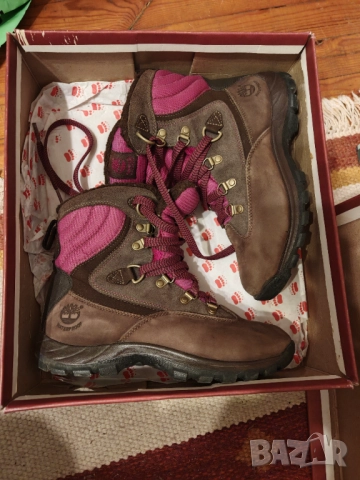 Timberland, 37 - 37,5