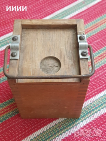 Швейцарски военен уред с компас, снимка 7 - Антикварни и старинни предмети - 52054951