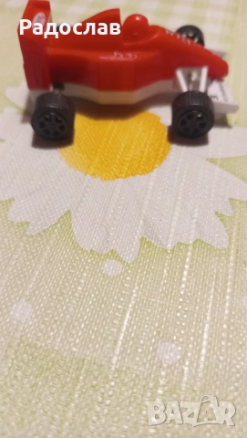 Камиончета и колички метални за колекция , снимка 14 - Коли, камиони, мотори, писти - 54240138