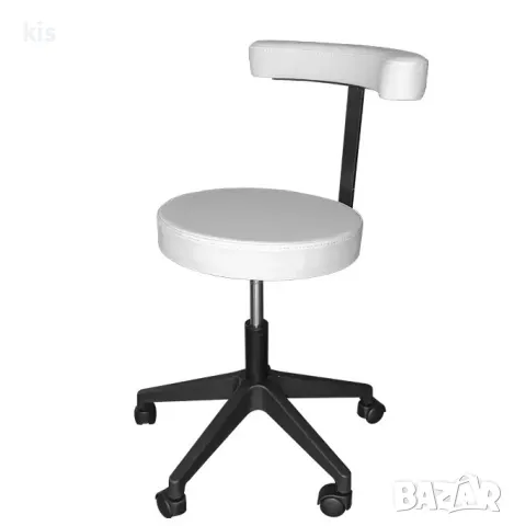 Козметични работни табуретки - високо качество, достъпни цени, снимка 12 - Друго оборудване - 47601082
