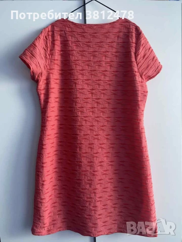 Betty Barclay Дамска рокля, снимка 2 - Рокли - 51138863